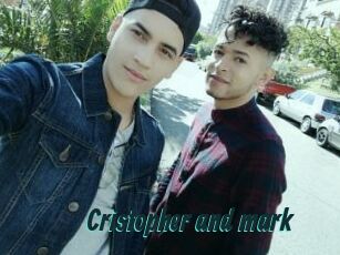 Cristopher_and_mark