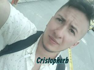 Cristopherb