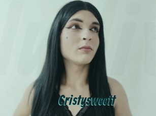 Cristysweett