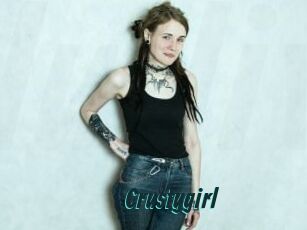 Crustygirl