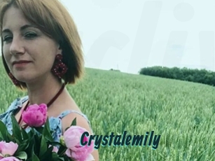 Crystalemily