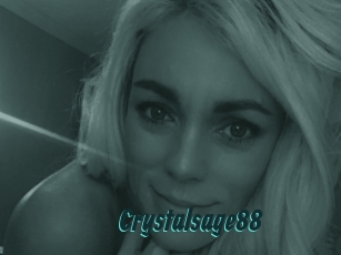 Crystalsage88