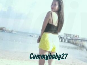 Cummybaby27