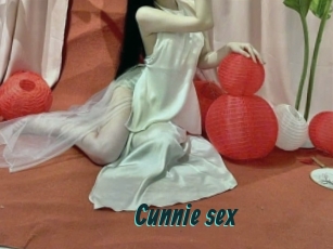 Cunnie_sex