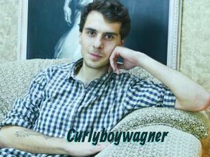 Curlyboywagner