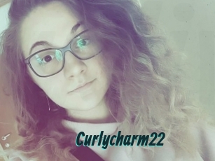 Curlycharm22