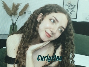 Curlyrina