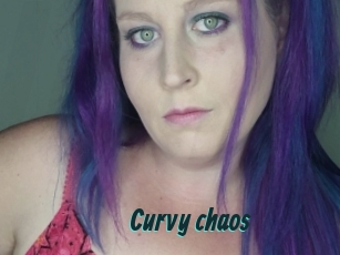 Curvy_chaos