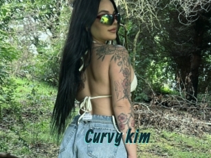 Curvy_kim