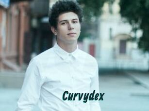 Curvydex