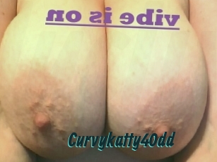 Curvykatty40dd