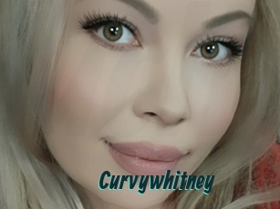 Curvywhitney