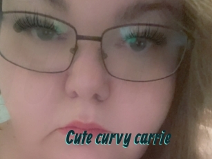 Cute_curvy_carrie