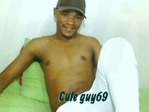 Cute_guy69