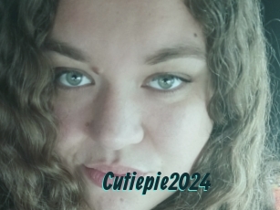 Cutiepie2024