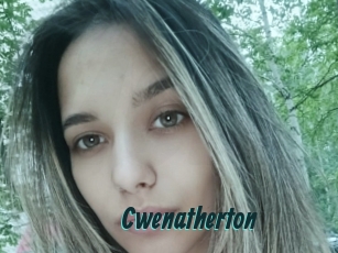 Cwenatherton