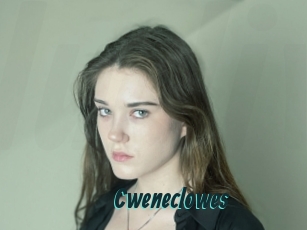 Cweneclowes