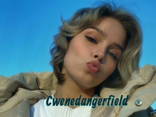 Cwenedangerfield