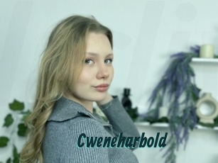 Cweneharbold