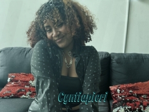 Cyntiapieri