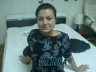 DALINNA_