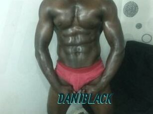 DANI_BLACK