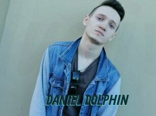 DANIEL_DOLPHIN