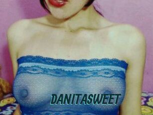 DANITA_SWEET