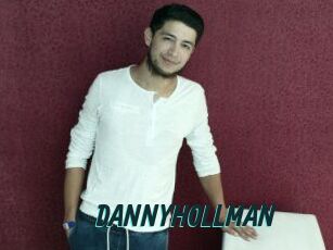 DANNY_HOLLMAN