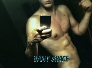 DANY_SPACE