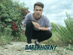 DAREK_HORNY