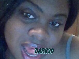 DARK30