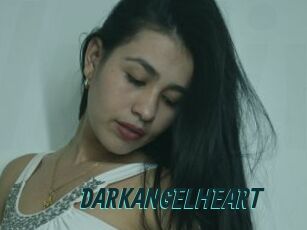 DARKANGELHEART