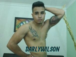 DARLYWILSON