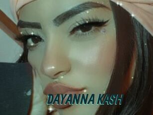 DAYANNA_KASH