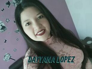 DAYYANA_LOPEZ