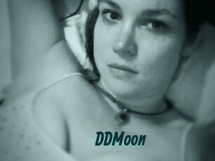 DD_Moon