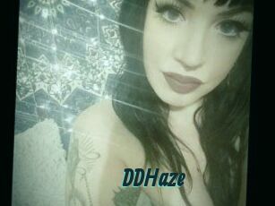 DD_Haze