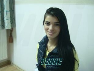 DEBBIE_