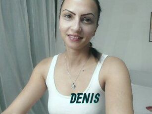 DENIS_