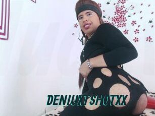 DENIUXTSHOTXX