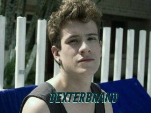 DEXTER_BRAND