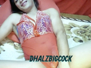 DHALZBIGCOCK