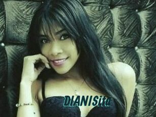 DIANISita