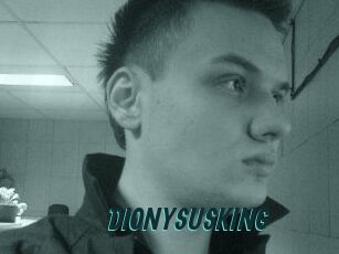 DIONYSUS_KING