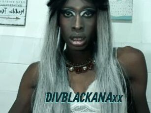 DIVBLACKANAxx