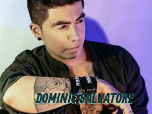 DOMINIC_SALVATORE