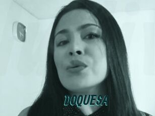 DOQUESA