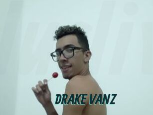 DRAKE_VANZ