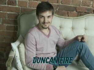 DUNCAN_FIRE